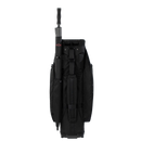 Sun Mountain C100 Cart Bag-7
