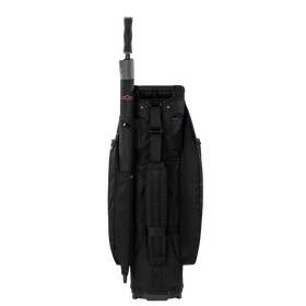 Sun Mountain C100 Cart Bag - 0
