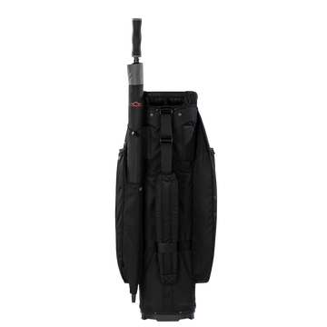 Sun Mountain C100 Cart Bag - 0