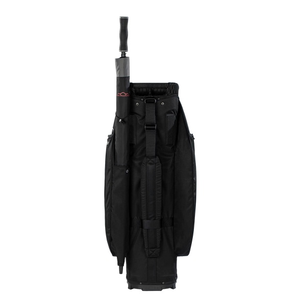 Sun Mountain C100 Cart Bag