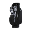 Sun Mountain C100 Cart Bag-6
