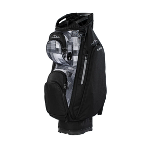 Sun Mountain C100 Cart Bag