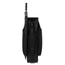 Sun Mountain C100 Cart Bag-5