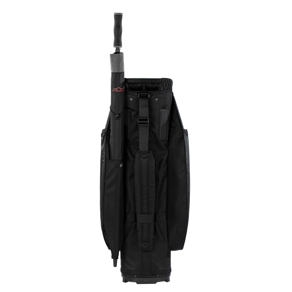 Sun Mountain C100 Cart Bag