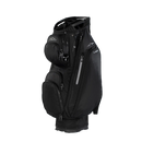 Sun Mountain C100 Cart Bag-4