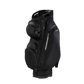 Sun Mountain C100 Cart Bag