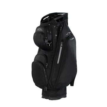 Sun Mountain C100 Cart Bag