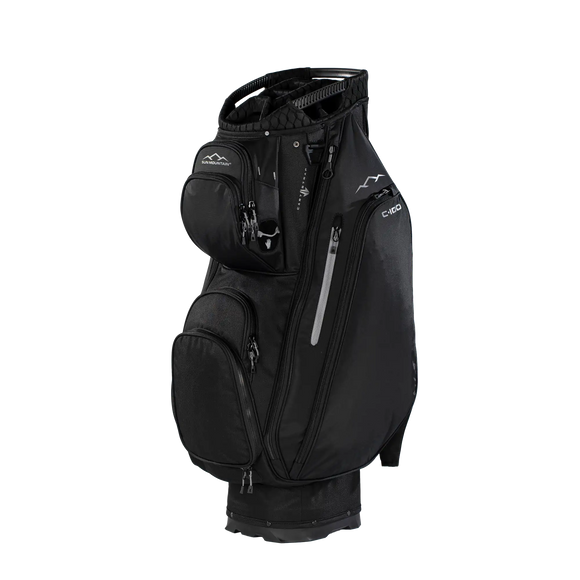 Sun Mountain C100 Cart Bag
