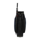 Sun Mountain C100 Cart Bag-2