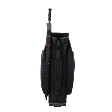 Sun Mountain C100 Cart Bag - 0