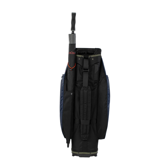 Sun Mountain C100 Cart Bag