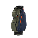 Sun Mountain C100 Cart Bag-1
