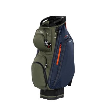 Sun Mountain C100 Cart Bag