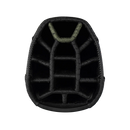 Sun Mountain C100 Cart Bag-3