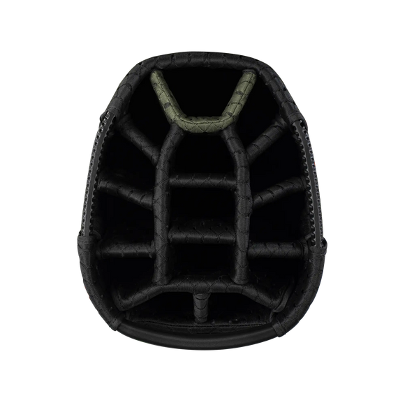 Sun Mountain C100 Cart Bag