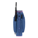 Sun Mountain C100 Cart Bag-9