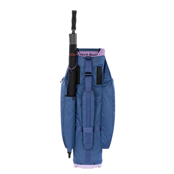 Sun Mountain C100 Cart Bag