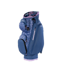 Sun Mountain C100 Cart Bag-8