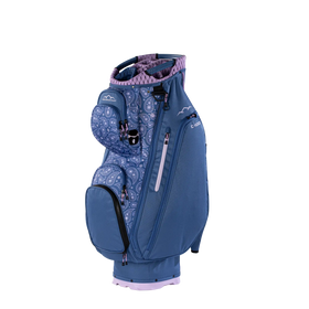 Sun Mountain C100 Cart Bag
