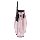 Sun Mountain C100 Cart Bag-11
