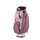 Sun Mountain C100 Cart Bag-10