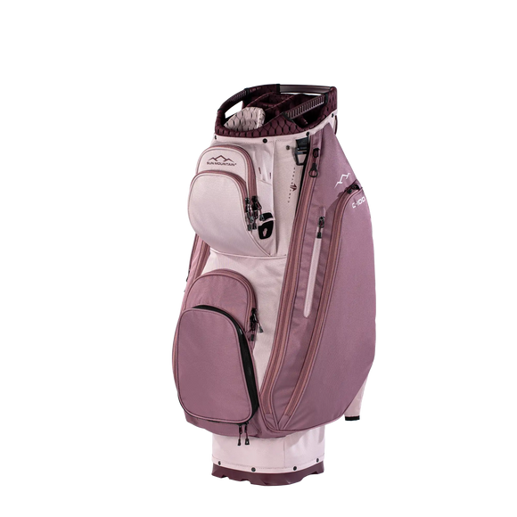 Sun Mountain C100 Cart Bag