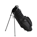 Sun Mountain 1.5+ Carry Bag-5
