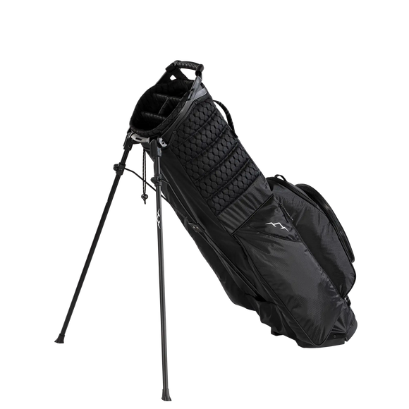 Sun Mountain 1.5+ Carry Bag