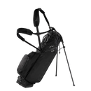 Sun Mountain 1.5+ Carry Bag-4