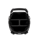 Sun Mountain 1.5+ Carry Bag-6