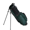 Sun Mountain 1.5+ Carry Bag-2