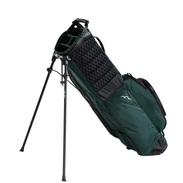 Sun Mountain 1.5+ Carry Bag - 0