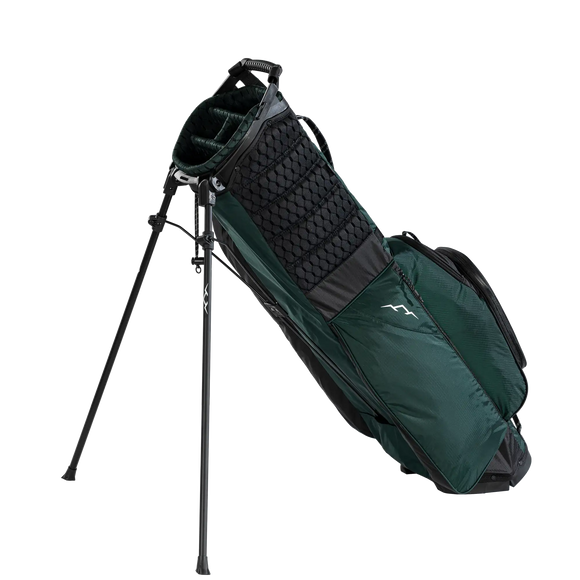 Sun Mountain 1.5+ Carry Bag