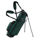 Sun Mountain 1.5+ Carry Bag-1