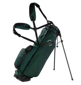 Sun Mountain 1.5+ Carry Bag