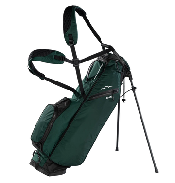 Sun Mountain 1.5+ Carry Bag