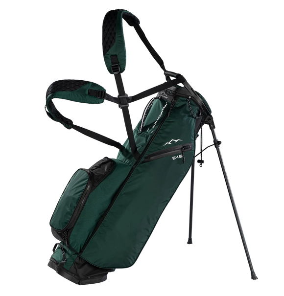 Sun Mountain 1.5+ Carry Bag