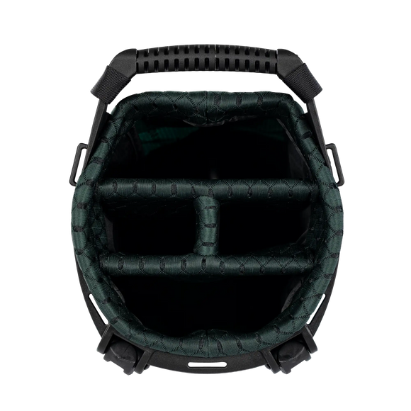 Sun Mountain 1.5+ Carry Bag