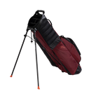 Sun Mountain 1.5+ Carry Bag-11