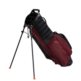 Sun Mountain 1.5+ Carry Bag - 0