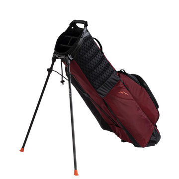 Sun Mountain 1.5+ Carry Bag - 0