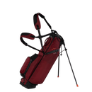 Sun Mountain 1.5+ Carry Bag-10