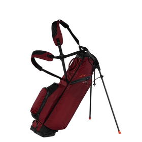 Sun Mountain 1.5+ Carry Bag