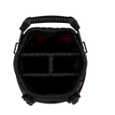 Sun Mountain 1.5+ Carry Bag-12