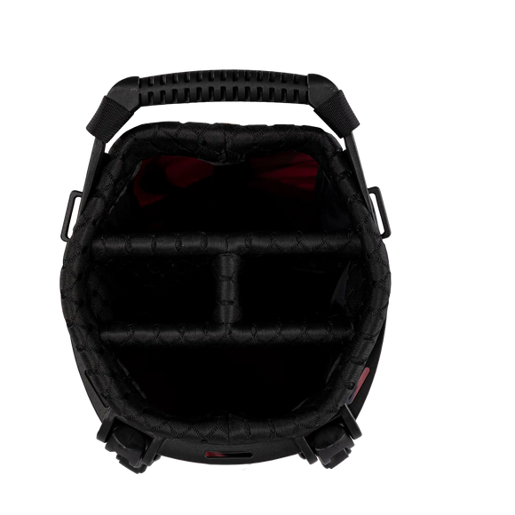 Sun Mountain 1.5+ Carry Bag