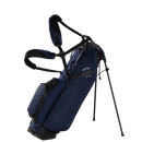 Sun Mountain 1.5+ Carry Bag-7