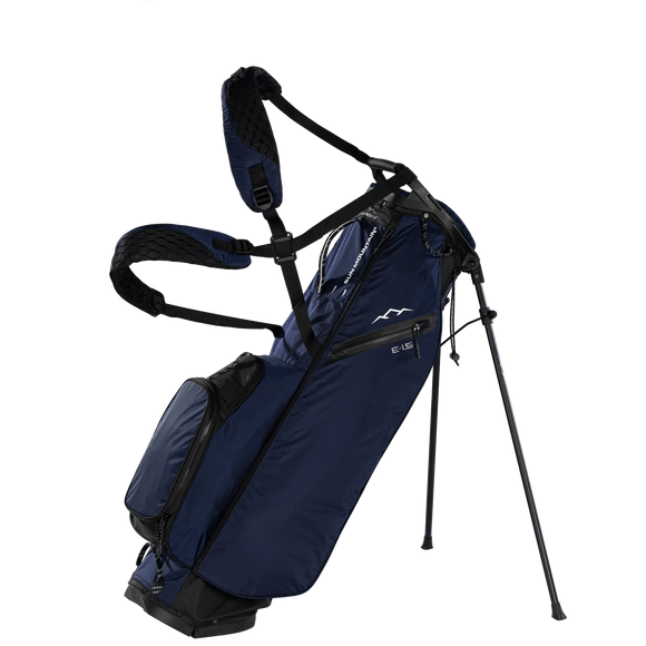 Sun Mountain 1.5+ Carry Bag