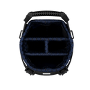 Sun Mountain 1.5+ Carry Bag-9