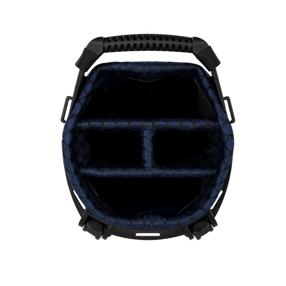 Sun Mountain 1.5+ Carry Bag