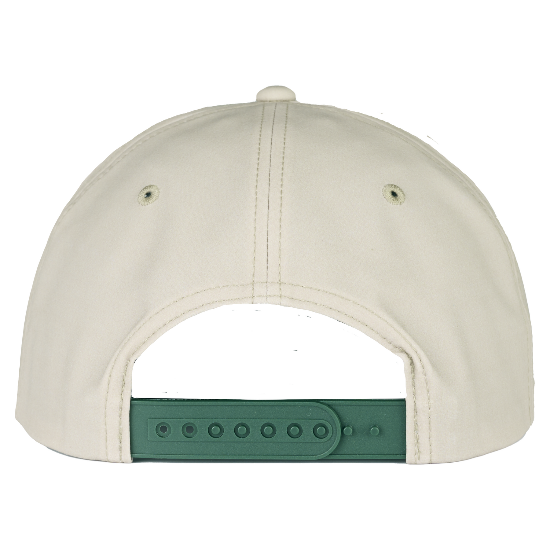 Swannies Walter Hat - 0